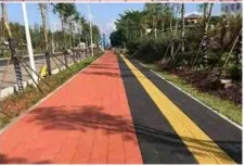 product-226-153 product-226-153